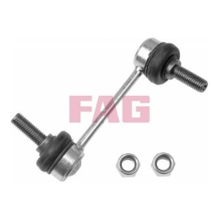 šarnyro stabilizatorius FAG 818 0302 10