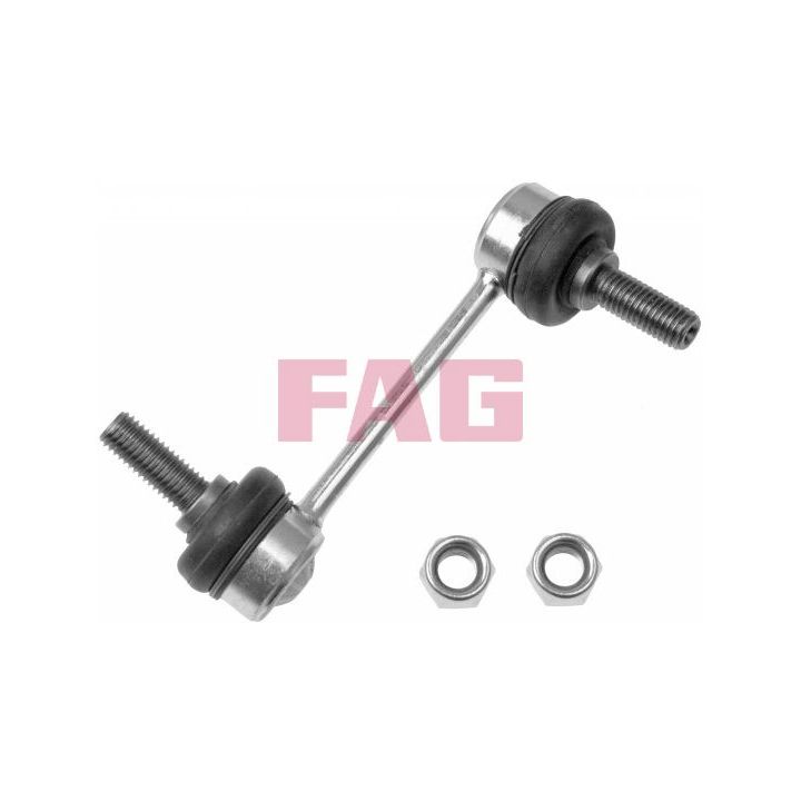šarnyro stabilizatorius FAG 818 0302 10