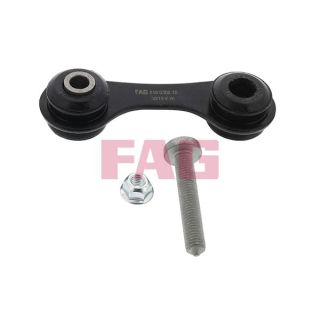 šarnyro stabilizatorius FAG 818 0308 10