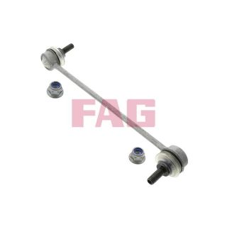šarnyro stabilizatorius FAG 818 0313 10