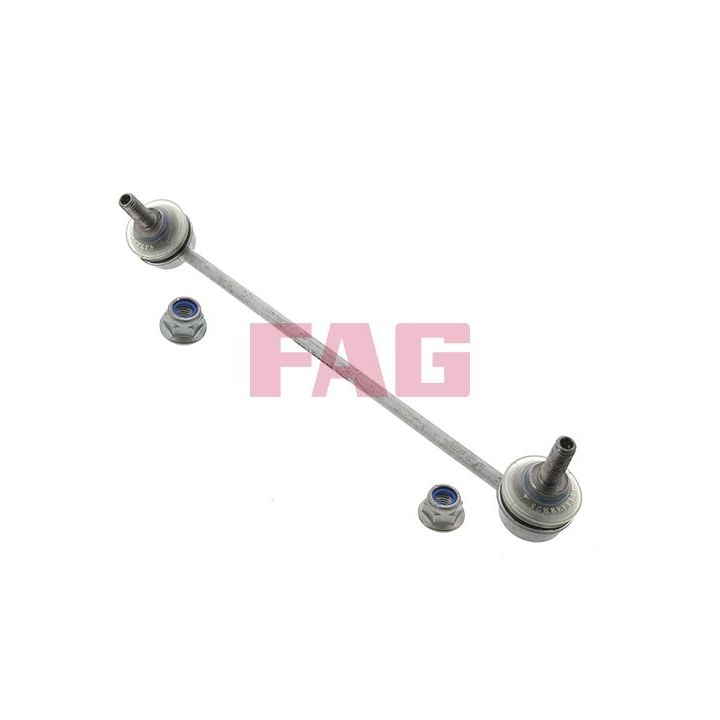 šarnyro stabilizatorius FAG 818 0314 10