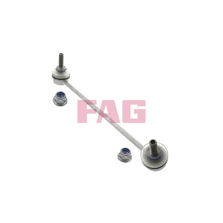 šarnyro stabilizatorius FAG 818 0315 10