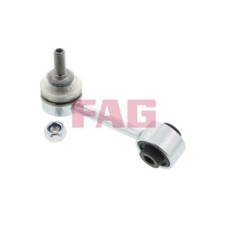 šarnyro stabilizatorius FAG 818 0324 10