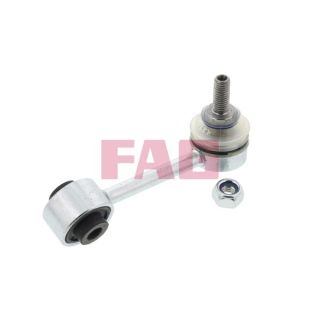 šarnyro stabilizatorius FAG 818 0326 10