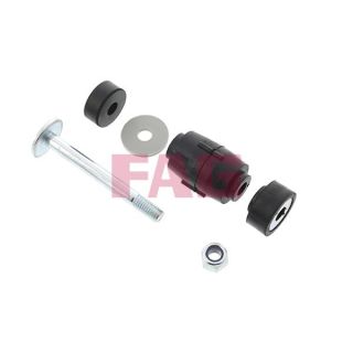 šarnyro stabilizatorius FAG 818 0346 10
