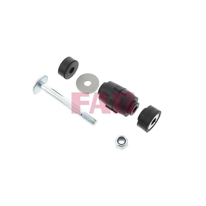 šarnyro stabilizatorius FAG 818 0346 10