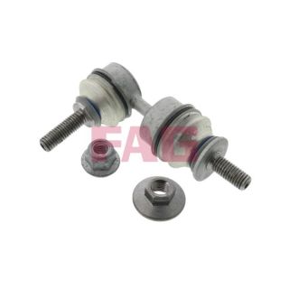 šarnyro stabilizatorius FAG 818 0349 10