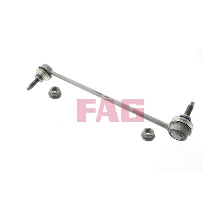 šarnyro stabilizatorius FAG 818 0363 10