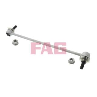 šarnyro stabilizatorius FAG 818 0370 10