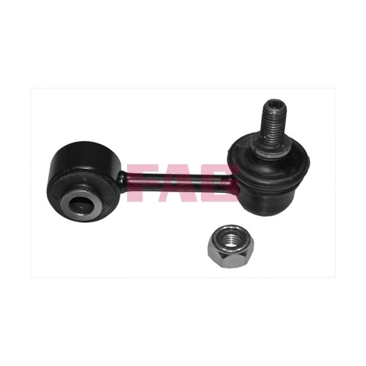 šarnyro stabilizatorius FAG 818 0371 10