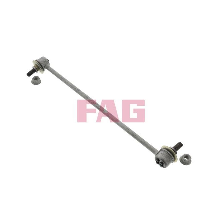 šarnyro stabilizatorius FAG 818 0372 10