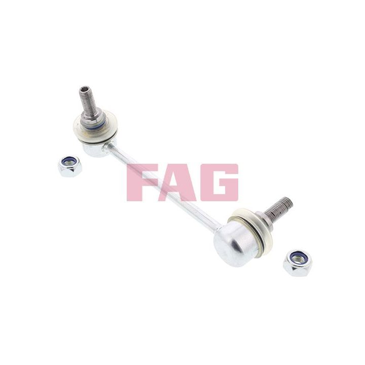 šarnyro stabilizatorius FAG 818 0376 10