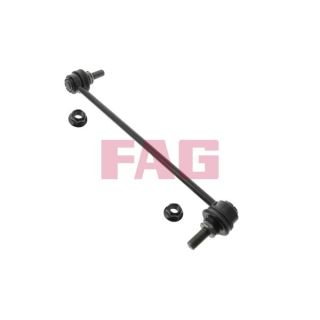 šarnyro stabilizatorius FAG 818 0378 10