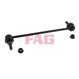 šarnyro stabilizatorius FAG 818 0379 10