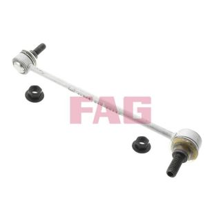 šarnyro stabilizatorius FAG 818 0381 10