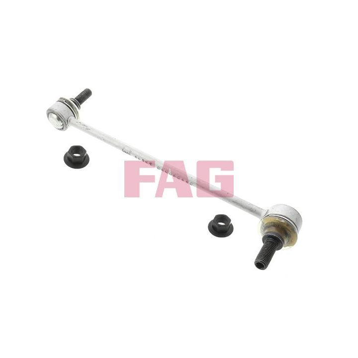 šarnyro stabilizatorius FAG 818 0381 10