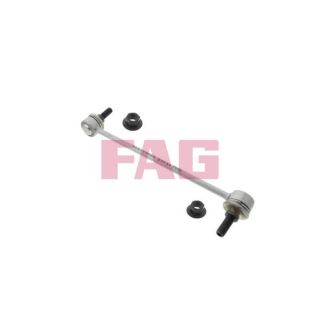 šarnyro stabilizatorius FAG 818 0382 10