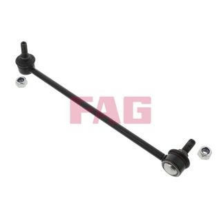 šarnyro stabilizatorius FAG 818 0386 10