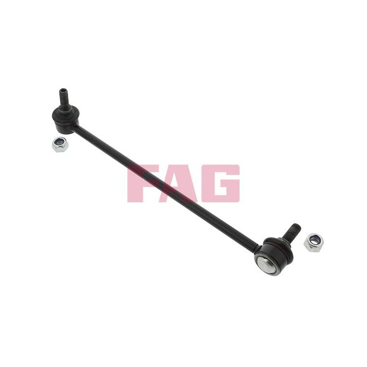 šarnyro stabilizatorius FAG 818 0386 10