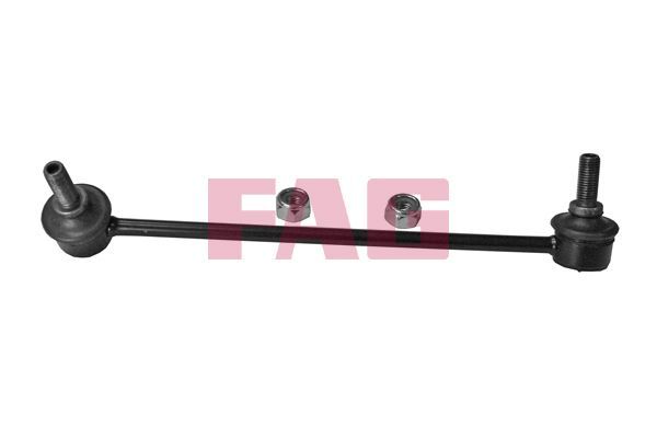 šarnyro stabilizatorius FAG 818 0389 10