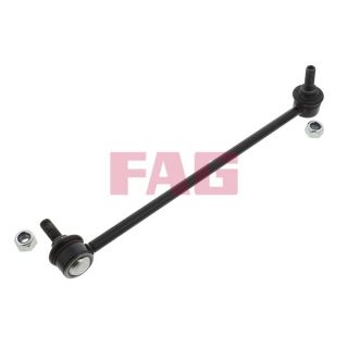 šarnyro stabilizatorius FAG 818 0391 10