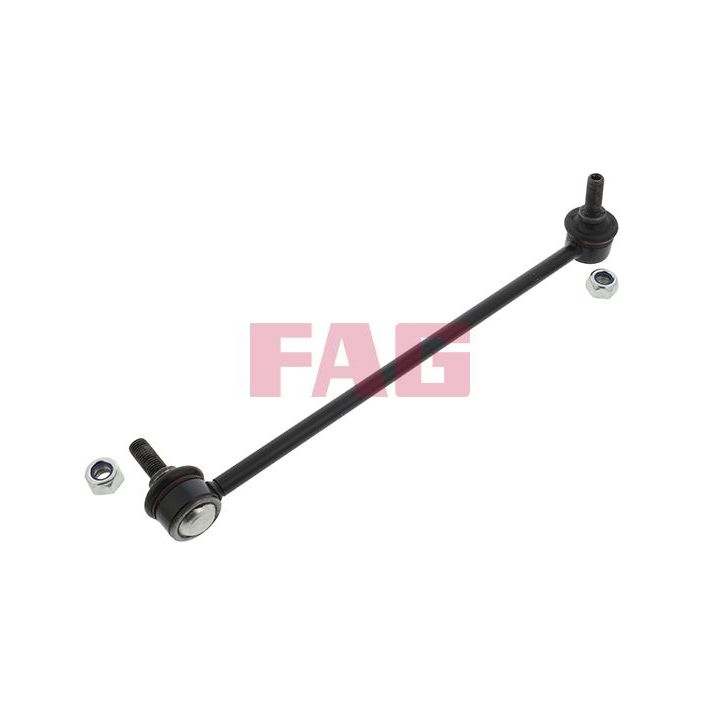šarnyro stabilizatorius FAG 818 0391 10