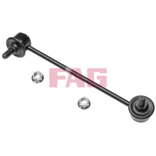 šarnyro stabilizatorius FAG 818 0401 10