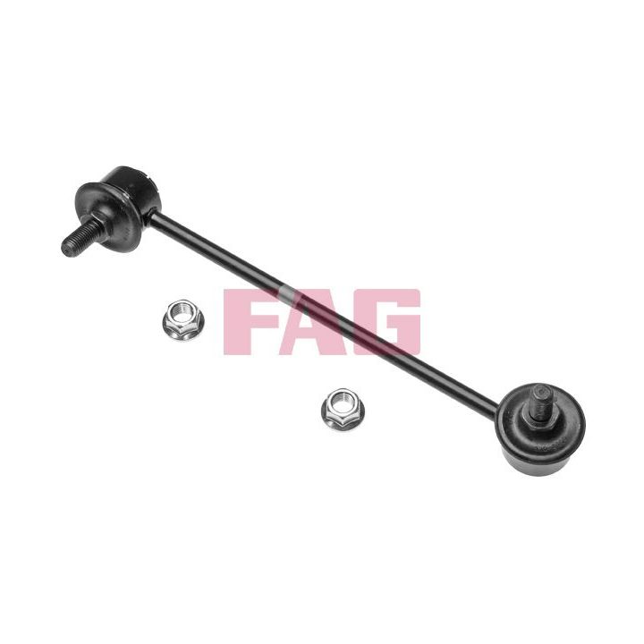 šarnyro stabilizatorius FAG 818 0401 10