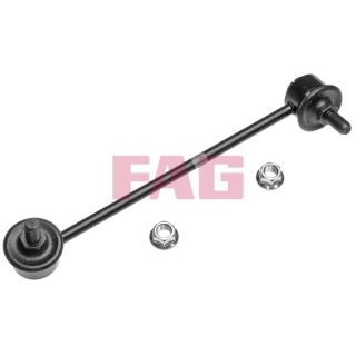 šarnyro stabilizatorius FAG 818 0402 10