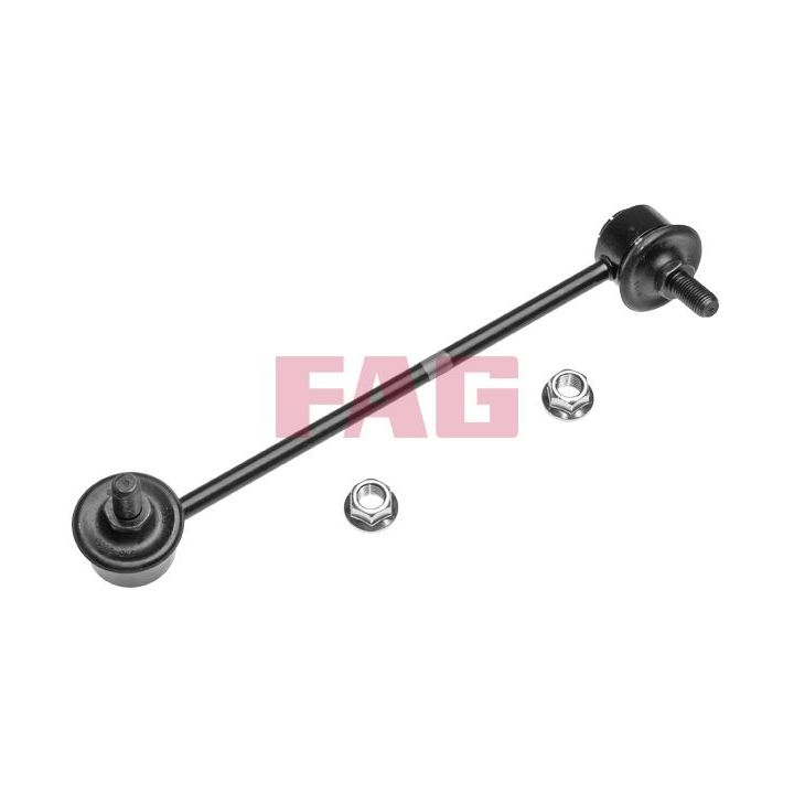 šarnyro stabilizatorius FAG 818 0402 10