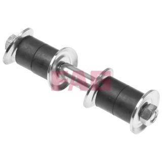 šarnyro stabilizatorius FAG 818 0403 10