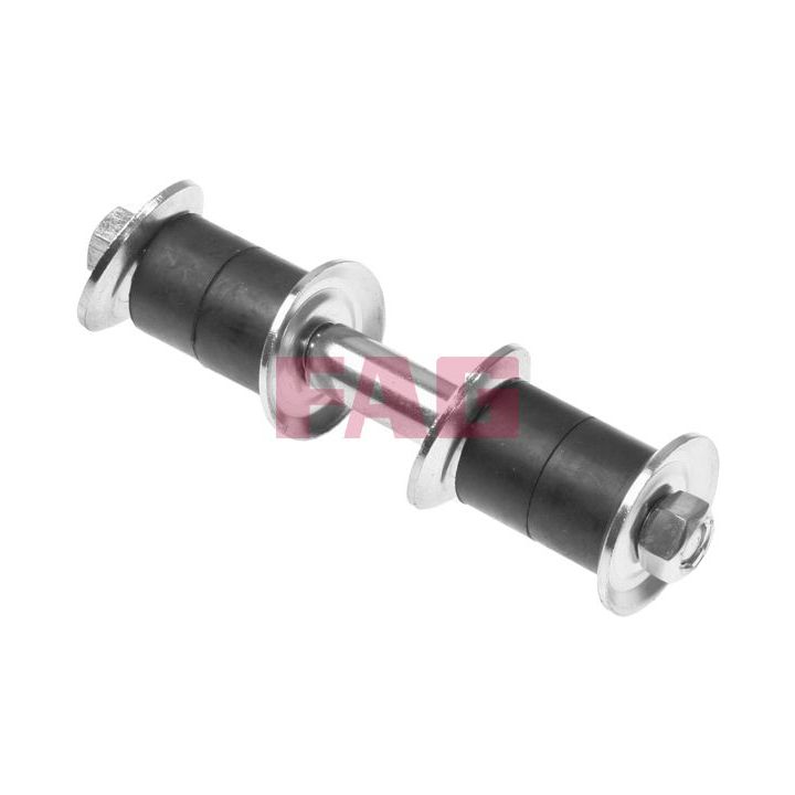 šarnyro stabilizatorius FAG 818 0403 10