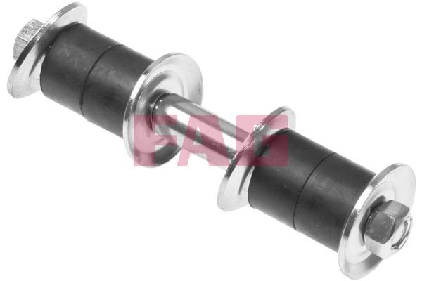 šarnyro stabilizatorius FAG 818 0403 10