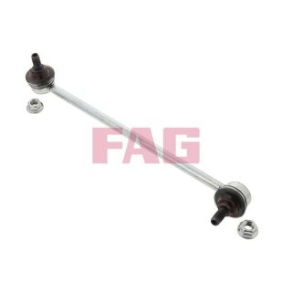 šarnyro stabilizatorius FAG 818 0416 10