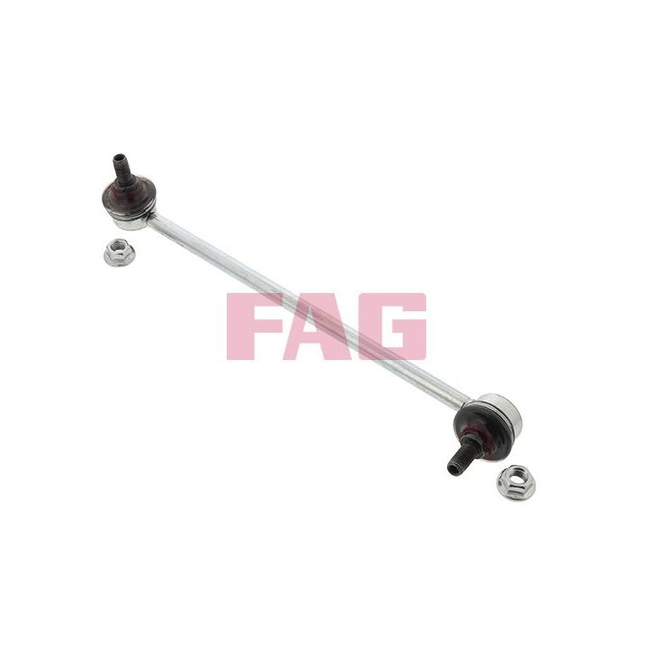 šarnyro stabilizatorius FAG 818 0416 10