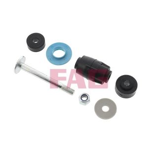 šarnyro stabilizatorius FAG 818 0429 10