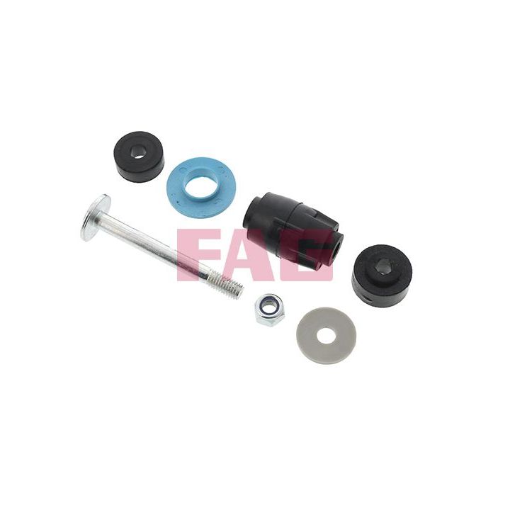 šarnyro stabilizatorius FAG 818 0429 10