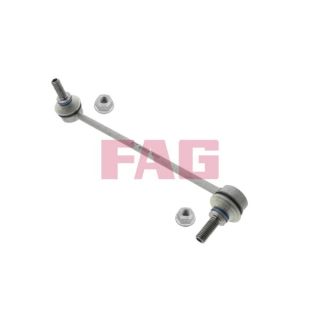 šarnyro stabilizatorius FAG 818 0439 10