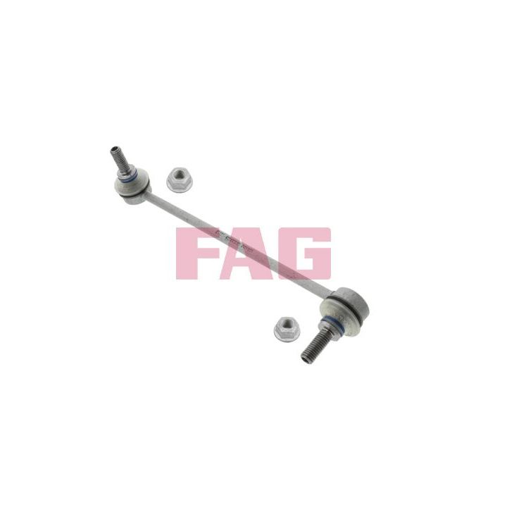 šarnyro stabilizatorius FAG 818 0439 10