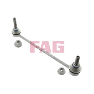 šarnyro stabilizatorius FAG 818 0441 10