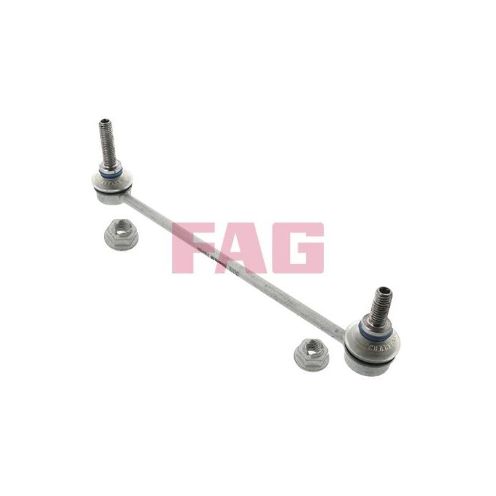 šarnyro stabilizatorius FAG 818 0441 10