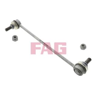 šarnyro stabilizatorius FAG 818 0450 10