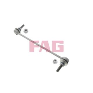 šarnyro stabilizatorius FAG 818 0454 10