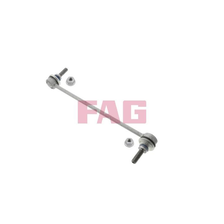 šarnyro stabilizatorius FAG 818 0454 10