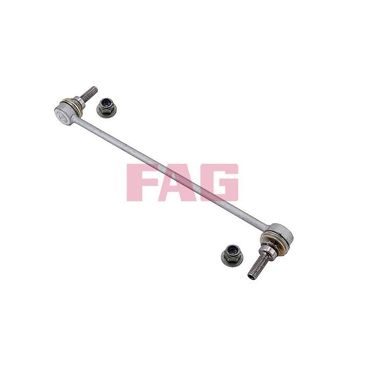 šarnyro stabilizatorius FAG 818 0455 10