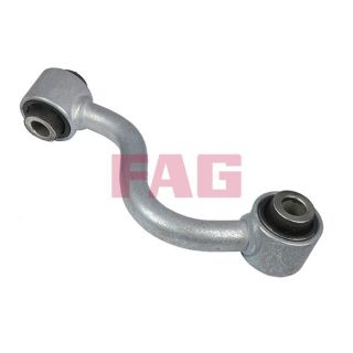 šarnyro stabilizatorius FAG 818 0470 10