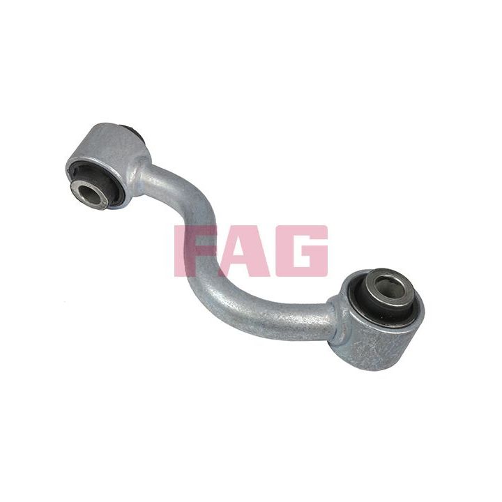 šarnyro stabilizatorius FAG 818 0470 10