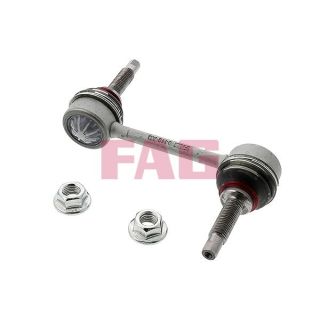 šarnyro stabilizatorius FAG 818 0473 10
