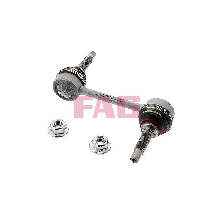 šarnyro stabilizatorius FAG 818 0473 10