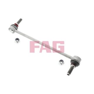 šarnyro stabilizatorius FAG 818 0474 10